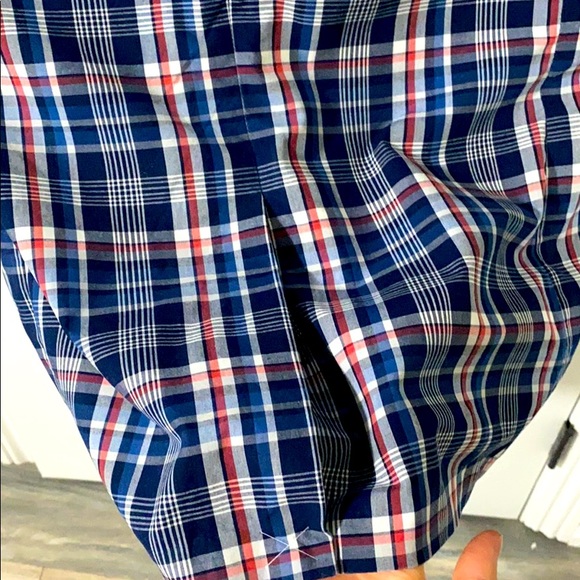 Express mens jacket - Picture 10 of 16